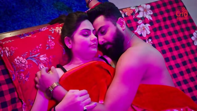 🍷 ⟟⍜⌇⍀⟟⏁⟟ 🍷