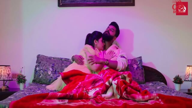 🍇 ϟʍરɨ†ɨ 🍇