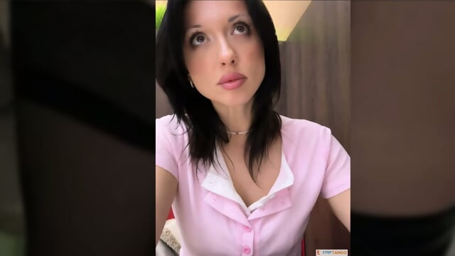 stepmom teaching roleplay!  She counts you down to orgasm Sexy asmr mic teasing lean in.