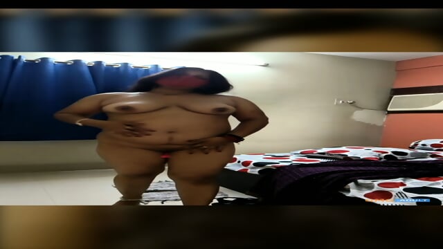 Stripchat naughty_girl2 nude