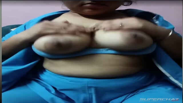 your_Fantasy24 stripchat model open big boobs and pussy show