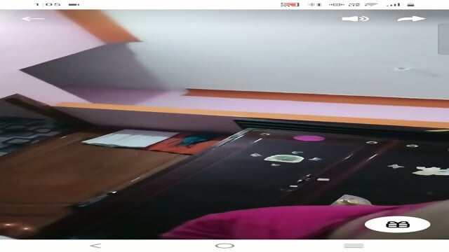Preview 5