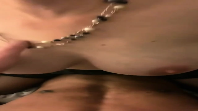 First Time BBC For Wife While Husband Watches Her Get Fucked And She Sucks The BBC