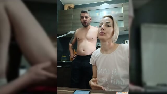 Ageplay roleplay scenes!  Voice led joi she guides every stroke She moans your name barely audible.