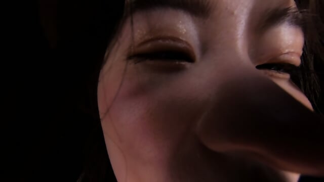 Preview 5