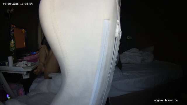 Preview 1