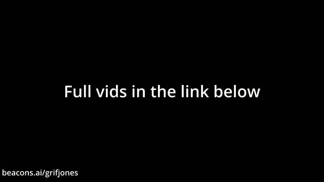 Ballet Teacher Deepthroat