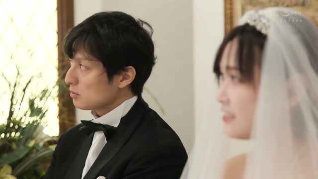 Preview 5