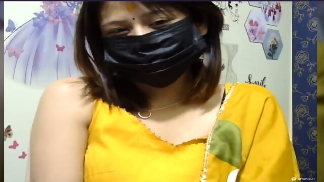 Preview 3