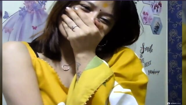 Preview 5