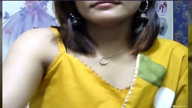 Preview 6
