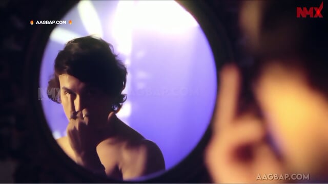Preview 3