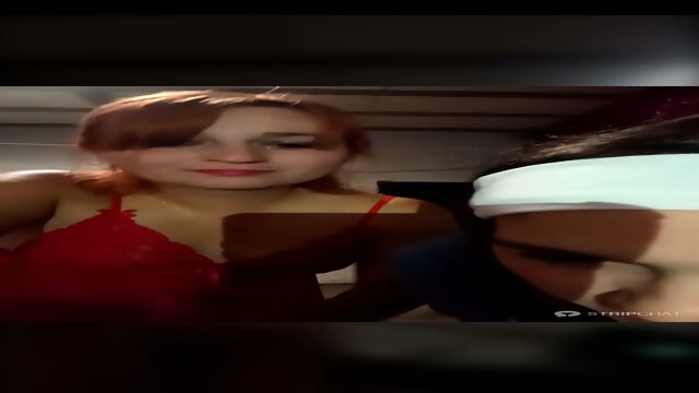 Preview 5