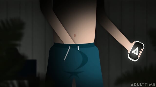 Preview 3