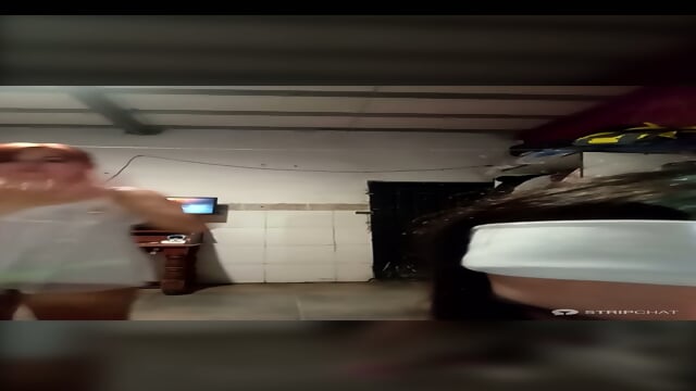 Uploading Screenrecorder-2026-03-24-23-45-48-862.mp4... Speed:
