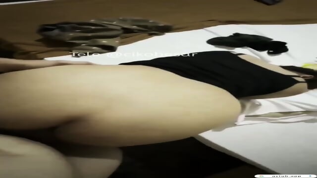 Preview 4