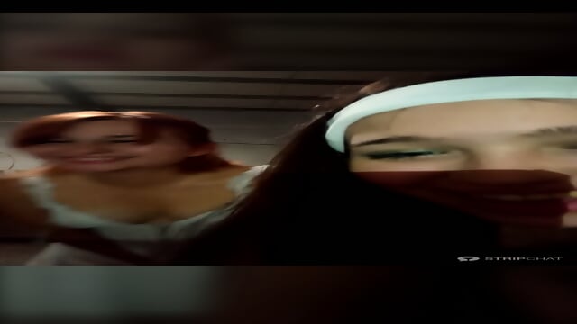 Uploading Screenrecorder-2026-03-25-00-00-54-697.mp4... Speed: