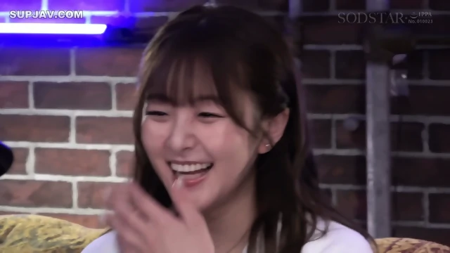 [Uncensored]éç©ºã²ãã START 447 Convulsive Trance! A Documentary Of Developing A Back Arching Orgasm!!