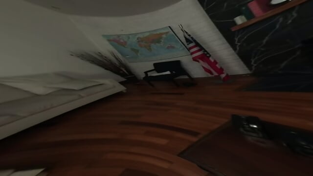 Preview 6