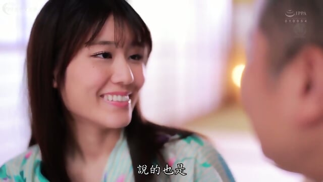 Fucked This Japanese MILF Hottie At The Spa In Australia