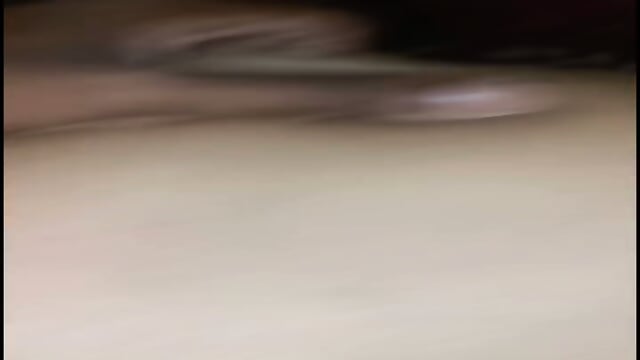 Preview 6