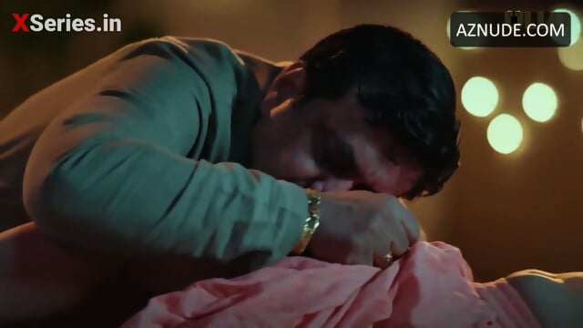 Step Father Seduced With Step Daughter anal