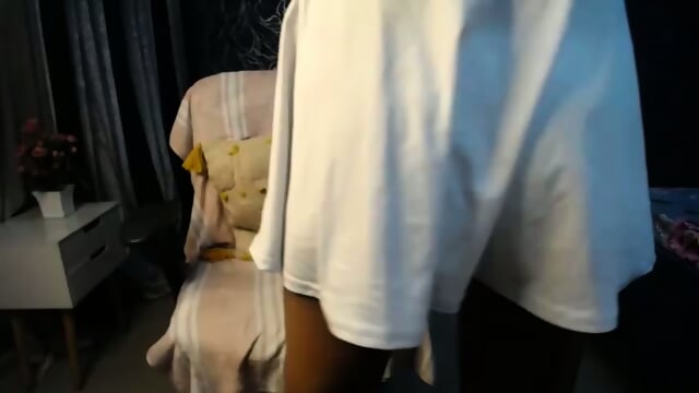 Preview 4