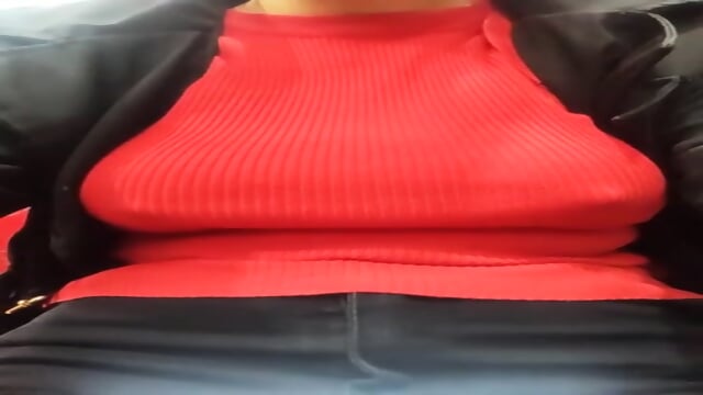 Preview 4