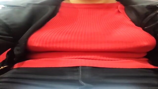 Preview 5