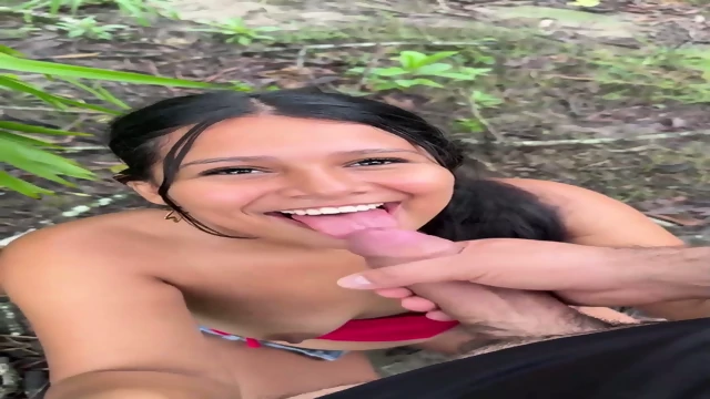 Girl Fucked In The Crop By Her Husband