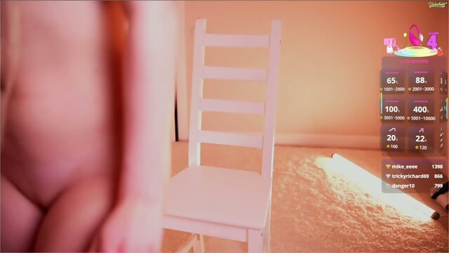 Preview 5