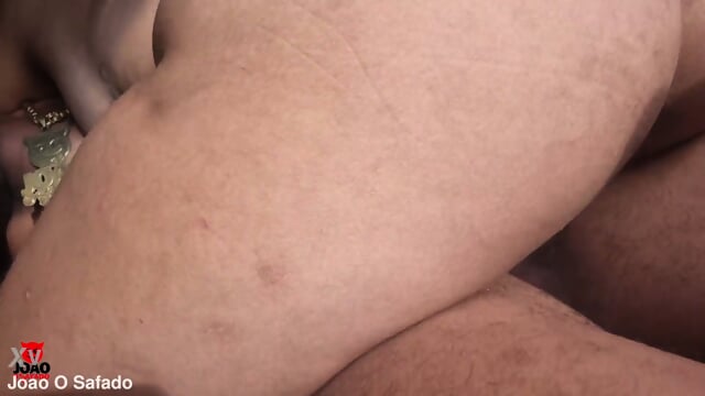 Preview 6