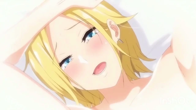 Gals Complacen A Un Boy 1-6 EspaÃ±ol