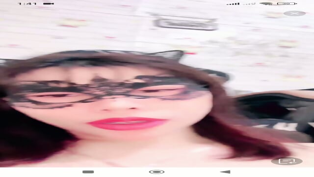 Ara squirt ke muka lo (zoomeki)