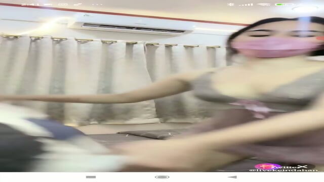 Preview 2