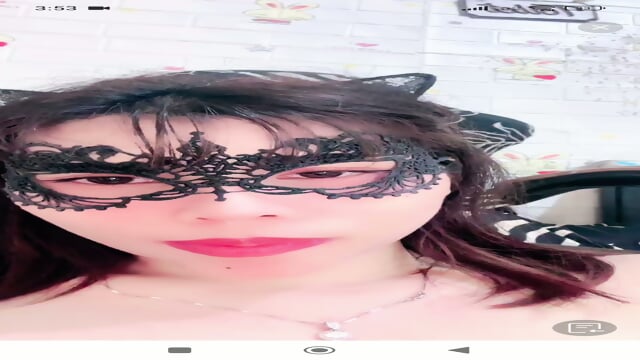 Ara squirt ke muka lo part 2 (zoomeki)