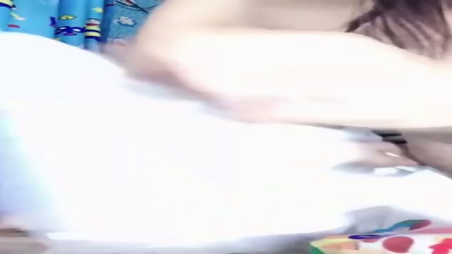 Preview 3