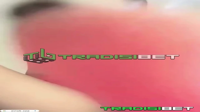 skill jari di uji saat ini