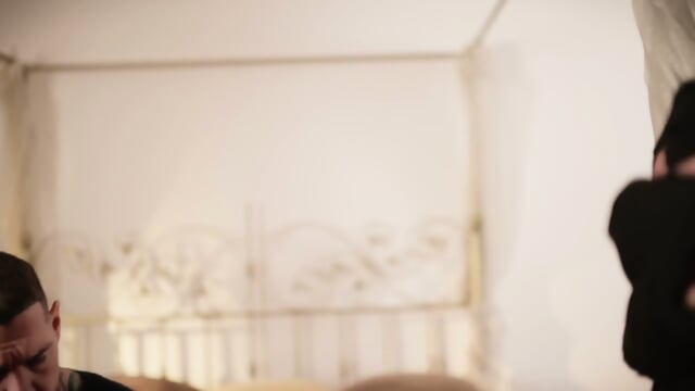 Preview 1
