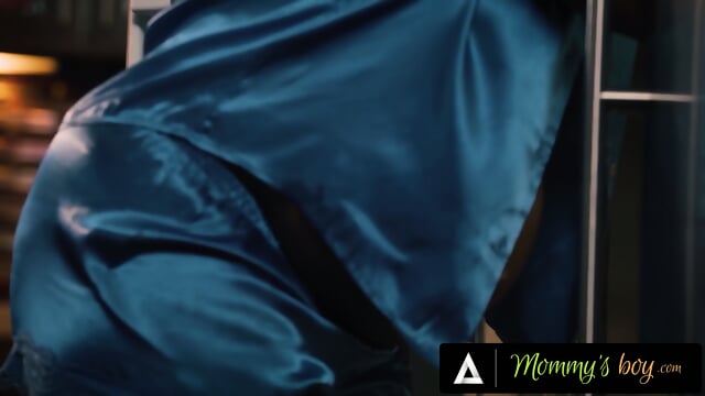 Preview 2