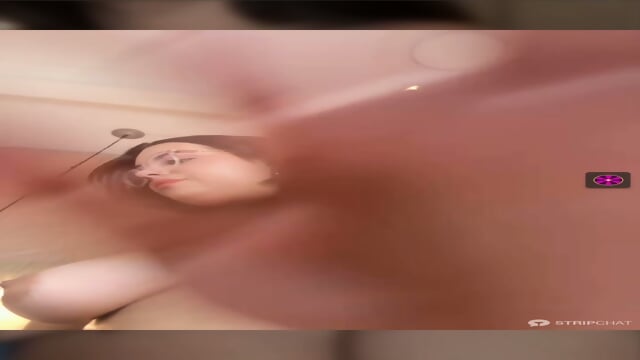 Preview 6