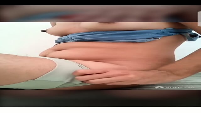 Stripchat girl masturbation in house ( Telegram id @phoneinh )