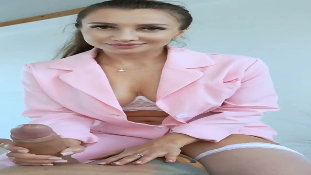 Kriss Kiss Sex 5