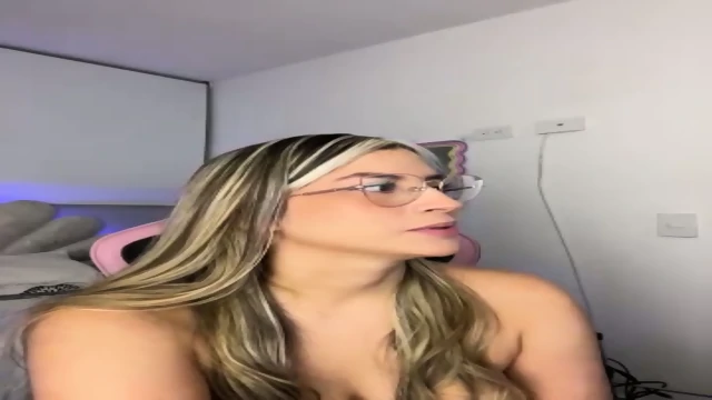 Issabela G1 Issabela G1