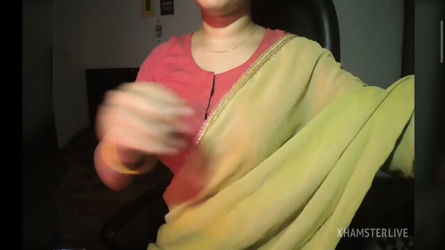 queen_angel67