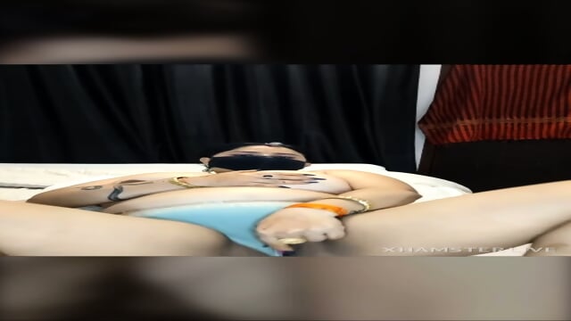 Preview 6
