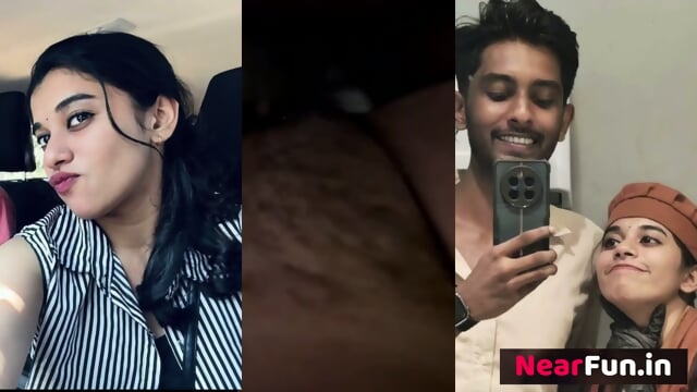 Desi Cute Sonali Bhabhi Sucking Cock In Shower