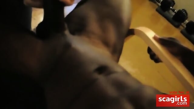 Preview 5