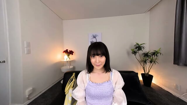 Preview 5