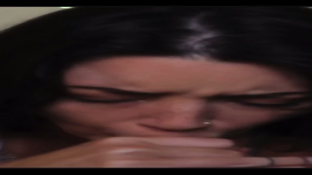 Girl Dildo Blowjob Very Sexy